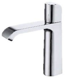 GLP 5417 | Cold Basin Tap - Chrome