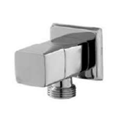 GLP 909 | ANGLE VALVE - Chrome