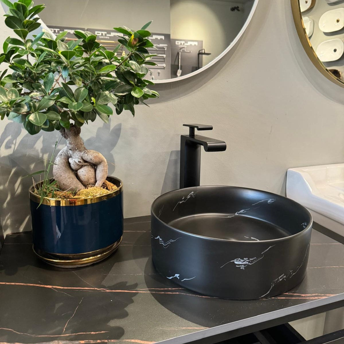 ATLZ473 | Basin - ThatRenoStore