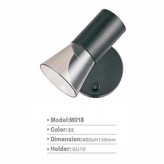 SLM018 | Spot Down Light