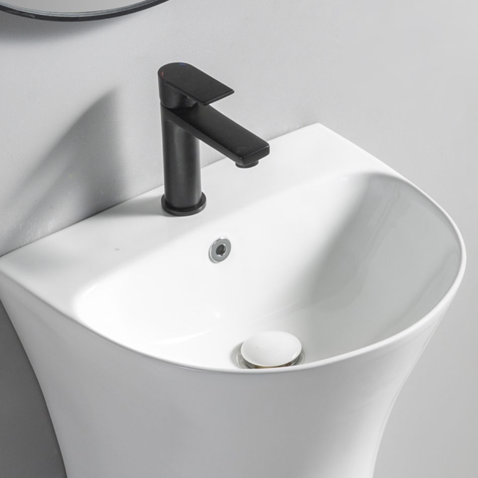 ATM9020 | Basin - ThatRenoStore