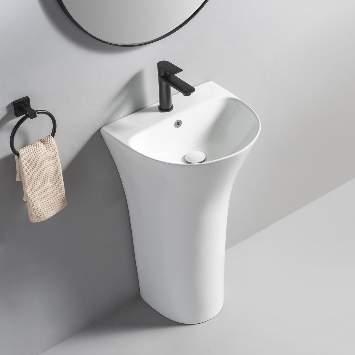 ATM9020 | Basin - ThatRenoStore