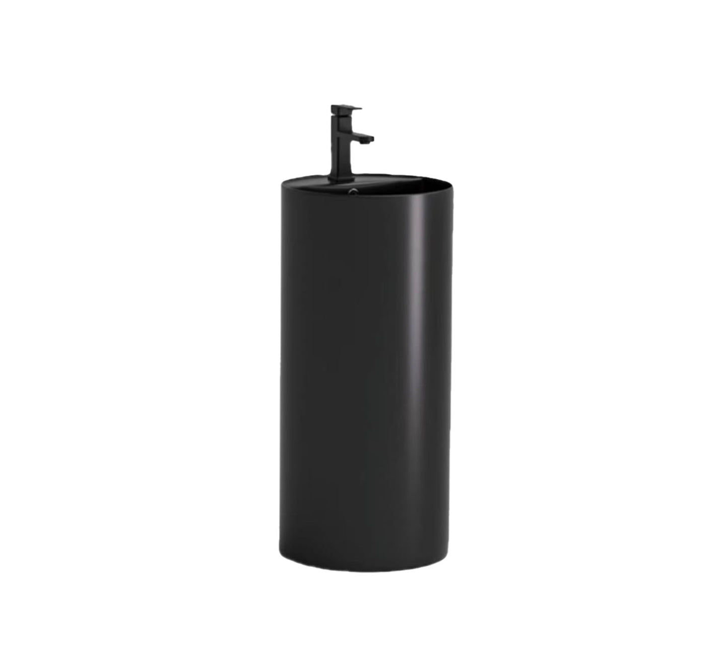ATM9021MB1 | Basin - ThatRenoStore