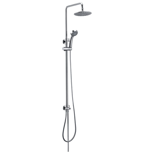 QNTL-1014 | Shower Diversion Set - ThatRenoStore