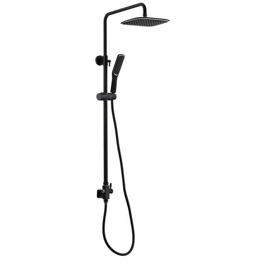 QNTL-1019 B | Shower Diversion Set - ThatRenoStore