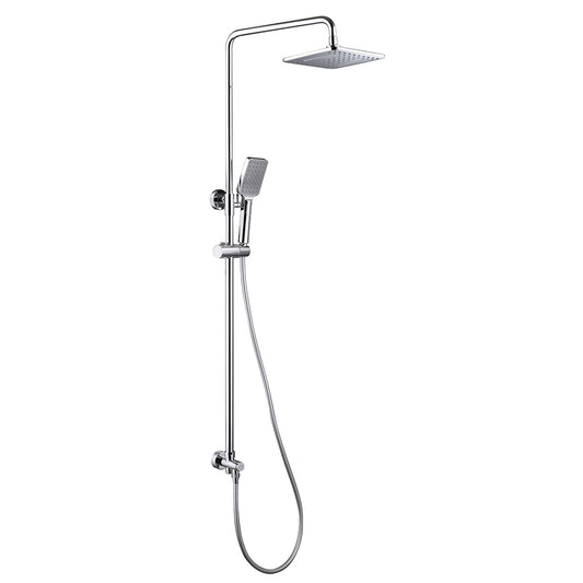 QNTL-1026-1 | Shower Diversion Set - ThatRenoStore