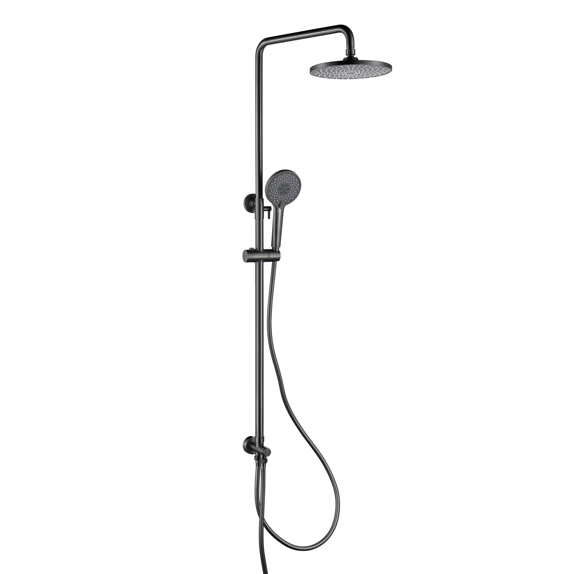 QNTL-1026-1 GM | Shower Diversion Set - ThatRenoStore