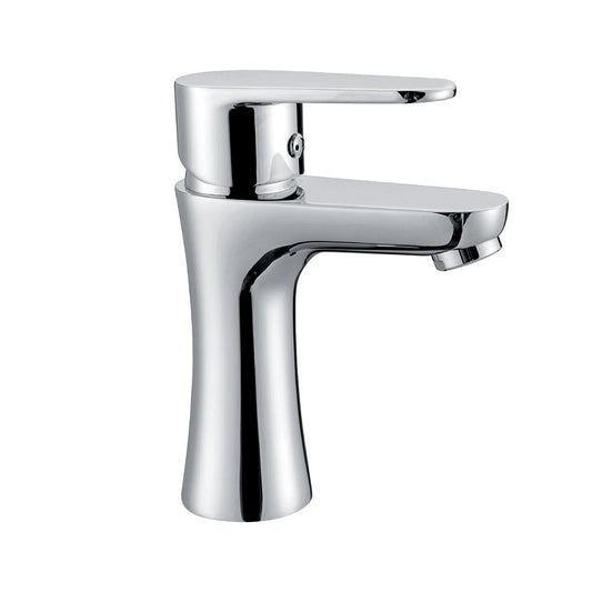 QNTL-1101 | Basin Mixer Tap (Short) - ThatRenoStore