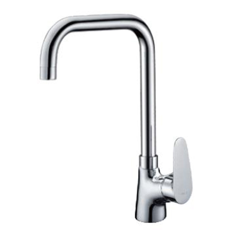 QNTL-1103 | Kitchen Mixer Tap - ThatRenoStore