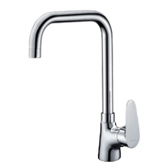 QNTL-1103 | Kitchen Mixer Tap - ThatRenoStore