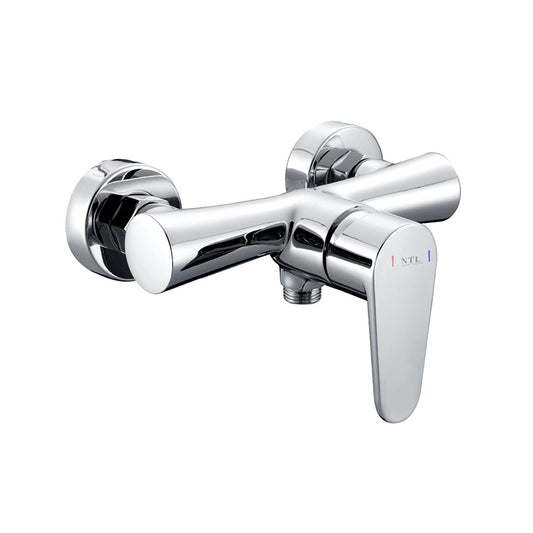 QNTL-1104 | Bath Shower Mixer - ThatRenoStore