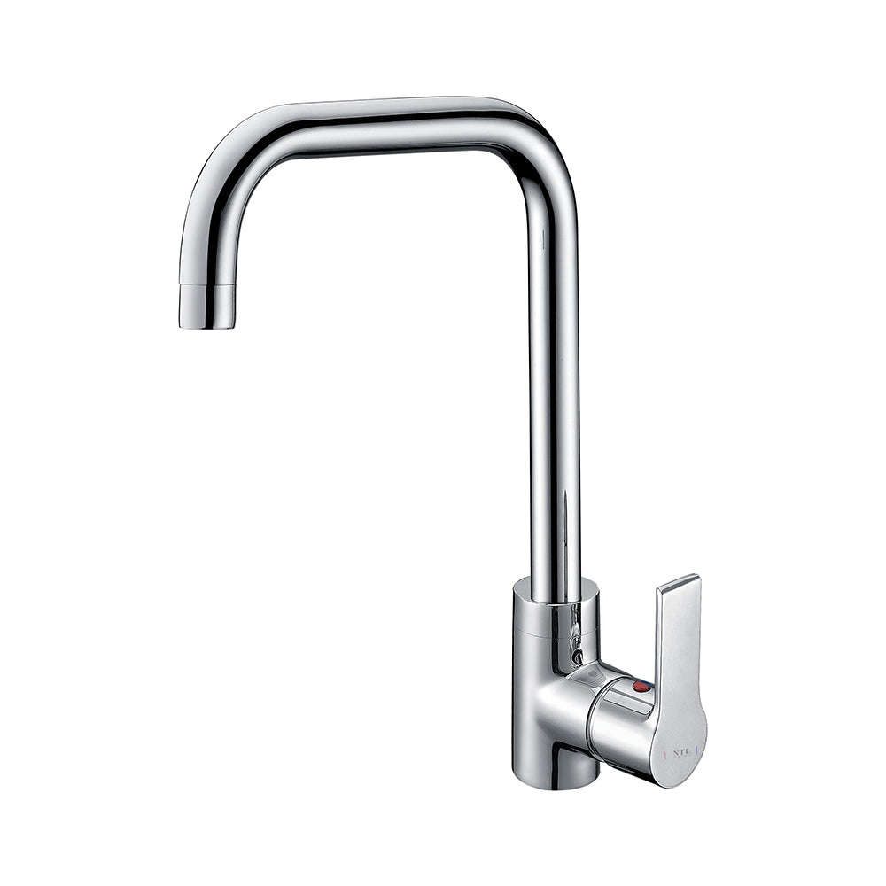 QNTL-1203 | Kitchen Mixer Tap - ThatRenoStore
