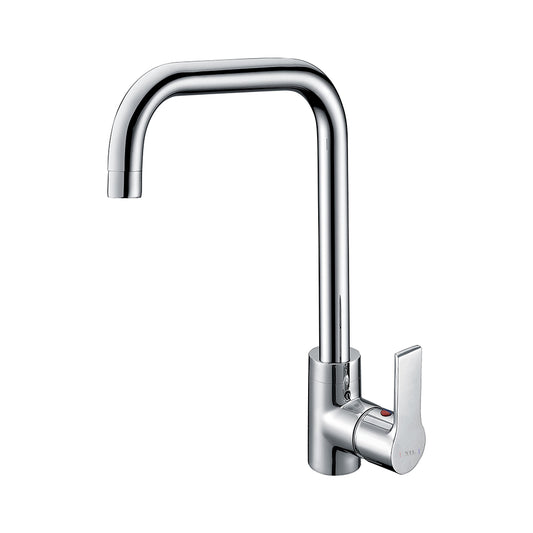 QNTL-1203 | Kitchen Mixer Tap - ThatRenoStore