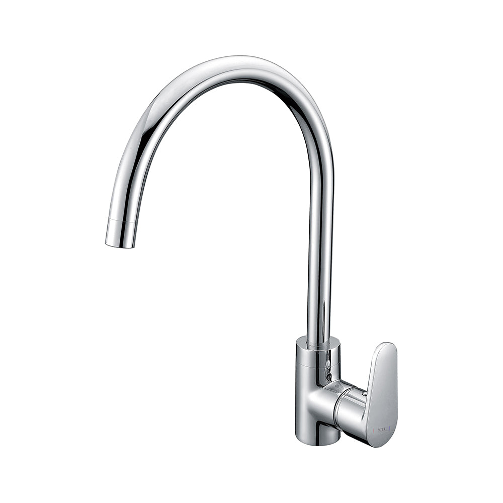 QNTL-1303 | Kitchen Mixer Tap - ThatRenoStore