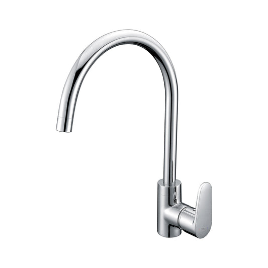 QNTL-1303 | Kitchen Mixer Tap - ThatRenoStore