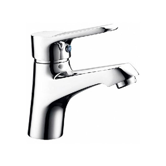QNTL-1401 | Basin Mixer Tap - ThatRenoStore