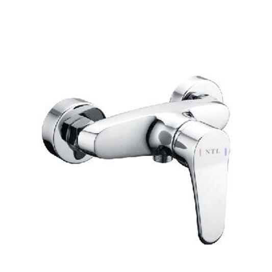 QNTL-1404 | Bath Shower Mixer - ThatRenoStore