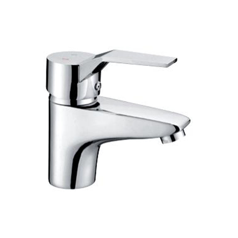 QNTL-1501 | Basin Mixer Tap - ThatRenoStore