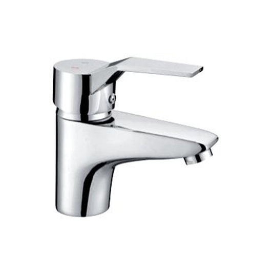 QNTL-1501 | Basin Mixer Tap - ThatRenoStore