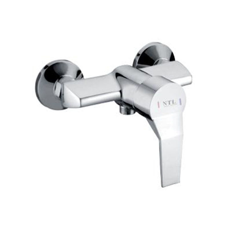 QNTL-1504 | Bath Shower Mixer - ThatRenoStore