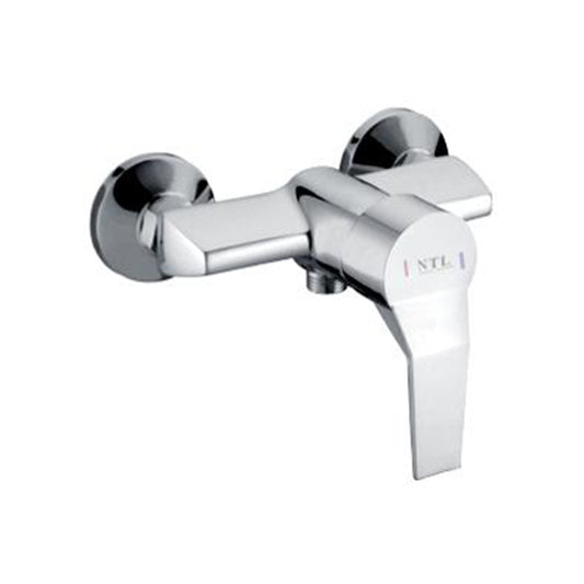 QNTL-1504 | Bath Shower Mixer - ThatRenoStore
