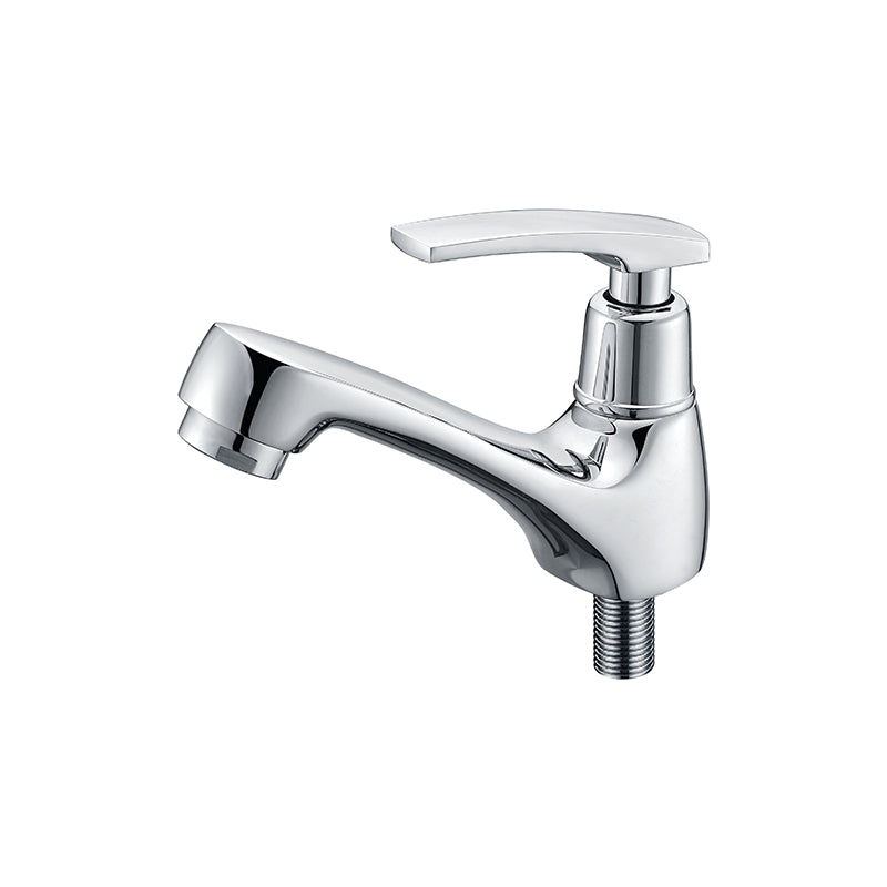 QNTL-1611-C | Basin Cold Tap - ThatRenoStore