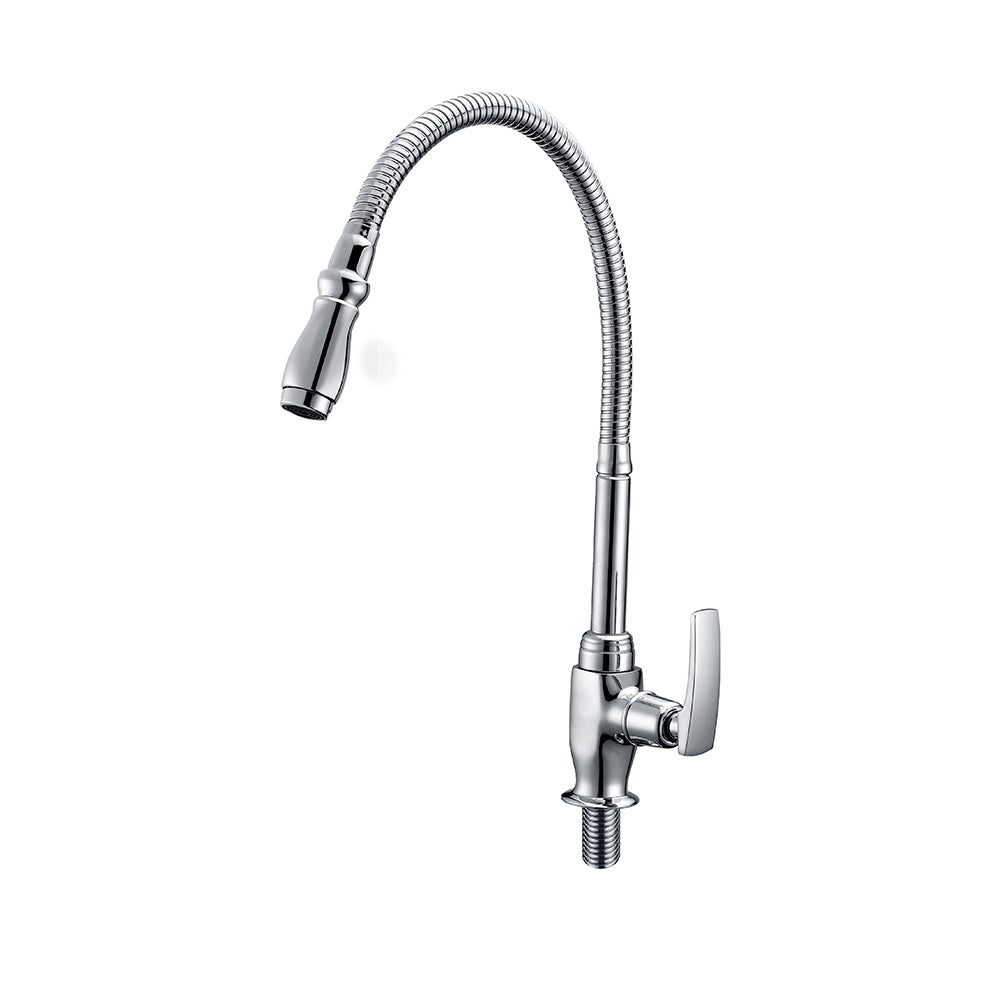 QNTL-1612-C | Kitchen Cold Tap - ThatRenoStore