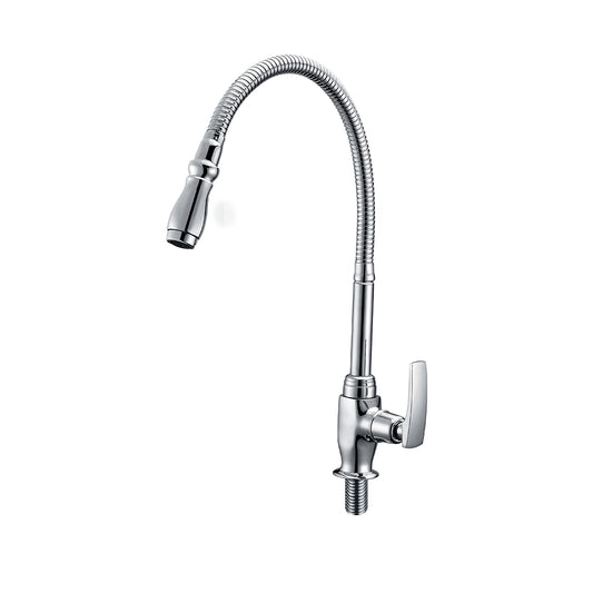 QNTL-1612-C | Kitchen Cold Tap - ThatRenoStore