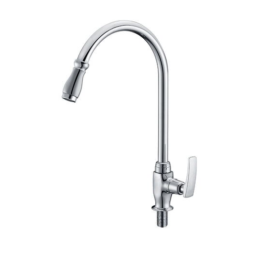QNTL-1613-C | Kitchen Cold Tap - ThatRenoStore