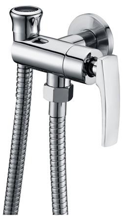 QNTL-1620-C | Angle Valve - ThatRenoStore