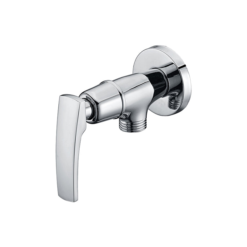 QNTL-1624-C | Angle Valve - ThatRenoStore
