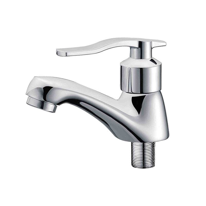QNTL-1651-C | Basin Cold Tap - ThatRenoStore