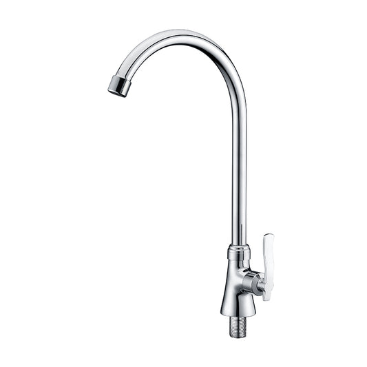 QNTL-1656-C | Kitchen Cold Tap - ThatRenoStore