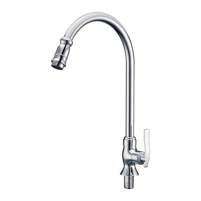 QNTL-1657-C | Kitchen Cold Tap - ThatRenoStore
