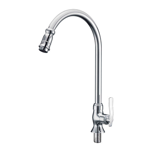 QNTL-1657-C | Kitchen Cold Tap - ThatRenoStore