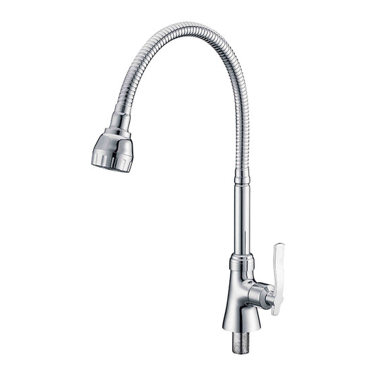 QNTL-1658A-C | Kitchen Cold Tap - ThatRenoStore