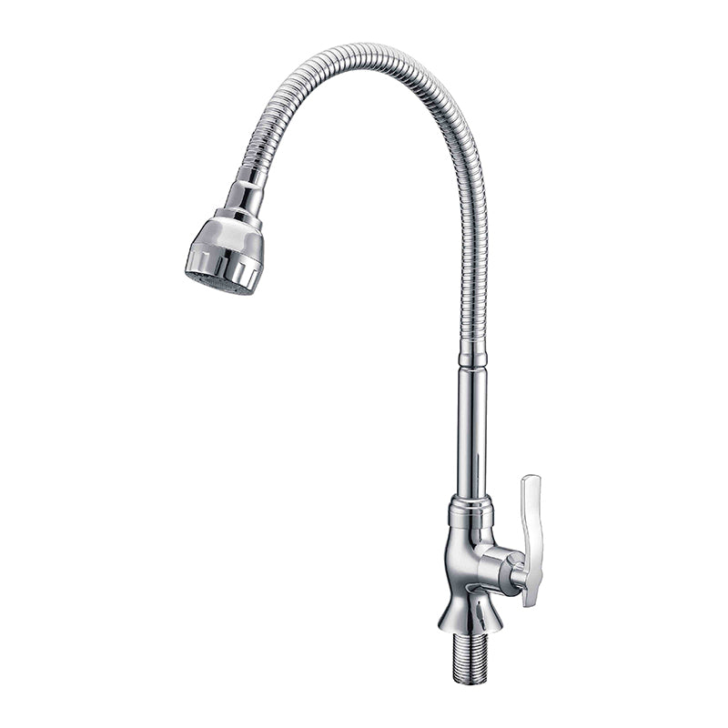 QNTL-1659A-C | Kitchen Cold Tap - ThatRenoStore