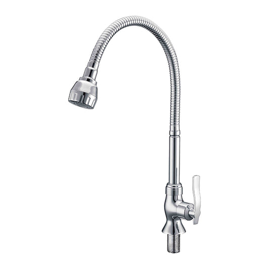 QNTL-1659A-C | Kitchen Cold Tap - ThatRenoStore