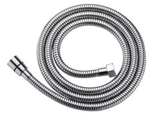 QNTL-1720A(1.5M) | Flexible Shower Hose