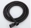 QNTL-1723B2(1.5M) | Flexible Shower Hose - ThatRenoStore