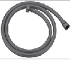 QNTL-1729GM(1.2M) | Flexible Shower Hose - ThatRenoStore