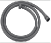 QNTL-1729GM(1.5M) | Flexible Shower Hose - ThatRenoStore