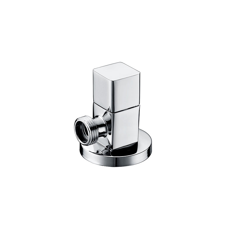 QNTL-1900 | Angle Valve - ThatRenoStore