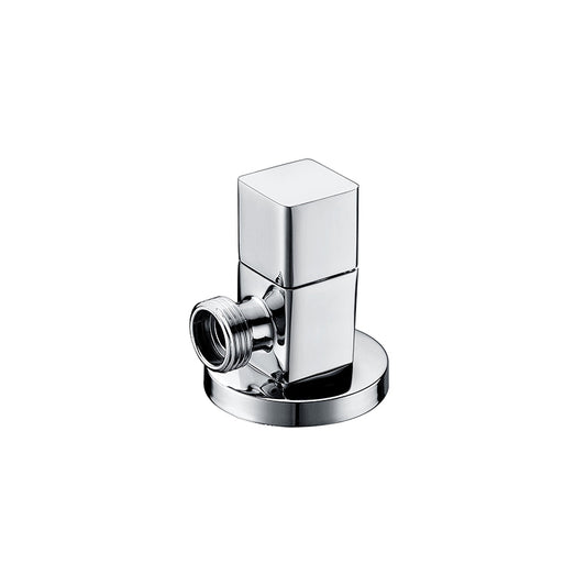 QNTL-1900 | Angle Valve - ThatRenoStore