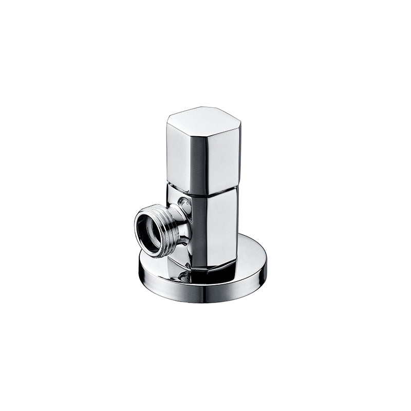 QNTL-1901 | Angle Valve - ThatRenoStore
