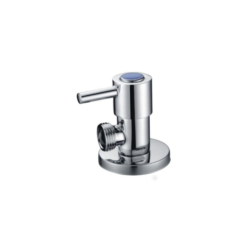 QNTL-1904 | Angle Valve - ThatRenoStore