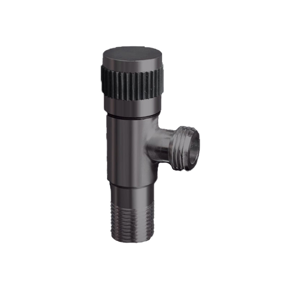 QNTL-1904(GM) | Angle Valve - ThatRenoStore