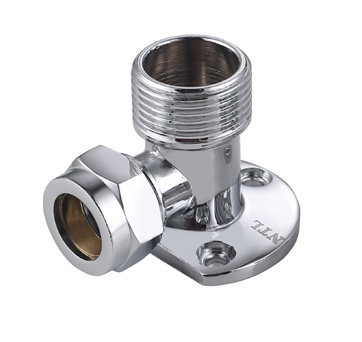 QNTL-1906-C | Expose Mixer Bracket - ThatRenoStore