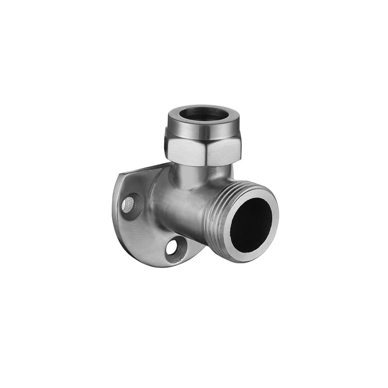 QNTL-1906 BN | Expose Mixer Bracket - ThatRenoStore