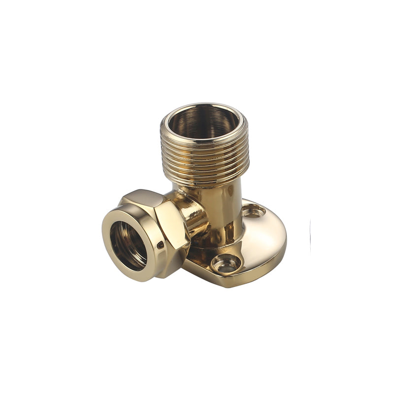 QNTL-1906 G | Expose Mixer Bracket - ThatRenoStore